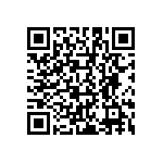 SFR2500001580FR500 QRCode