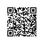 SFR2500001600JR500 QRCode