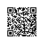 SFR2500001621FR500 QRCode