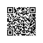 SFR2500001622FA500 QRCode