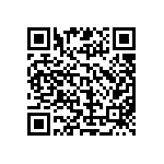 SFR2500001652FR500 QRCode