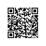 SFR2500001741FR500 QRCode