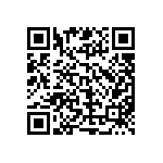 SFR2500001744FR500 QRCode