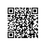 SFR2500001780FR500 QRCode