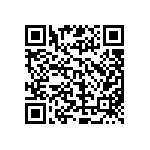 SFR2500001781FR500 QRCode