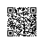 SFR2500001800FR500 QRCode