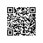 SFR2500001802JA500 QRCode