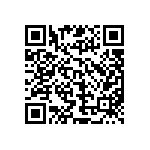 SFR2500001912FR500 QRCode