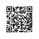 SFR2500001919FR500 QRCode