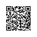 SFR2500001960FR500 QRCode