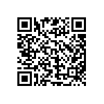 SFR2500001961FR500 QRCode