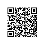 SFR2500001962FR500 QRCode