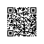 SFR2500002001FR500 QRCode