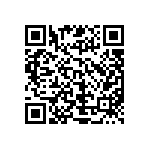 SFR2500002002FR500 QRCode