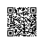 SFR2500002004FR500 QRCode