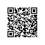 SFR2500002008FR500 QRCode