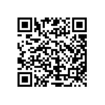 SFR2500002009FR500 QRCode