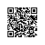 SFR2500002050FR500 QRCode