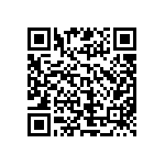 SFR2500002052FR500 QRCode