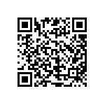 SFR2500002100FR500 QRCode