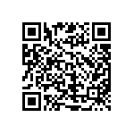 SFR2500002101FR500 QRCode