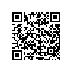 SFR2500002109FR500 QRCode