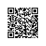 SFR2500002153FR500 QRCode