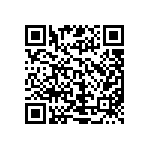 SFR2500002201FR500 QRCode