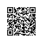 SFR2500002201JR500 QRCode