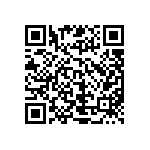 SFR2500002202FR500 QRCode