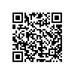 SFR2500002218FR500 QRCode