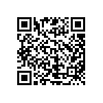 SFR2500002260FR500 QRCode