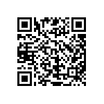 SFR2500002320FR500 QRCode