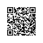 SFR2500002321FR500 QRCode