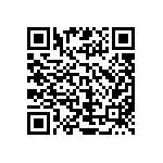 SFR2500002322FR500 QRCode