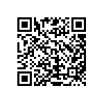 SFR2500002323FR500 QRCode