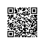 SFR2500002373FR500 QRCode