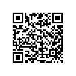 SFR2500002403FR500 QRCode