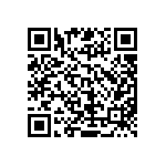 SFR2500002431FR500 QRCode