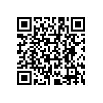 SFR2500002433FR500 QRCode