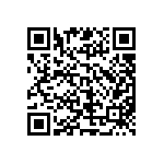 SFR2500002552FR500 QRCode