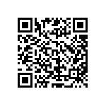 SFR2500002619FR500 QRCode