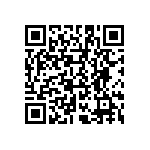 SFR2500002670FR500 QRCode