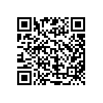 SFR2500002700JR500 QRCode