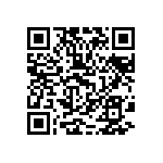 SFR2500002701JA100 QRCode