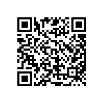 SFR2500002702FR500 QRCode