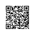 SFR2500002709JR500 QRCode