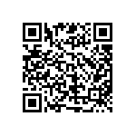 SFR2500002740FR500 QRCode