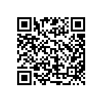 SFR2500002742FR500 QRCode