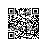 SFR2500002744FR500 QRCode